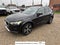 2019 Volvo XC60 T6 R-Design