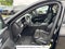 2019 Volvo XC60 T6 R-Design
