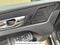 2019 Volvo XC60 T6 R-Design