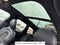 2019 Volvo XC60 T6 R-Design