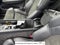 2019 Volvo XC60 T6 R-Design