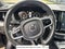 2019 Volvo XC60 T6 R-Design
