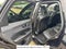 2019 Volvo XC60 T6 R-Design