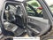 2019 Volvo XC60 T6 R-Design