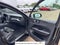 2019 Volvo XC60 T6 R-Design