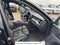 2019 Volvo XC60 T6 R-Design