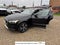 2019 Volvo XC60 T6 R-Design