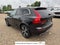 2019 Volvo XC60 T6 R-Design