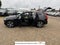 2019 Volvo XC60 T6 R-Design