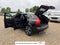2019 Volvo XC60 T6 R-Design