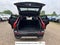 2019 Volvo XC60 T6 R-Design