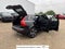 2019 Volvo XC60 T6 R-Design