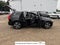 2019 Volvo XC60 T6 R-Design
