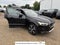 2019 Volvo XC60 T6 R-Design