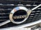 2019 Volvo XC60 T6 R-Design