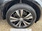 2019 Volvo XC60 T6 R-Design