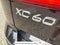 2019 Volvo XC60 T6 R-Design