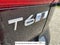 2019 Volvo XC60 T6 R-Design
