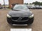 2019 Volvo XC60 T6 R-Design
