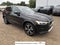 2019 Volvo XC60 T6 R-Design