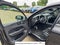 2019 Volvo XC60 T6 R-Design