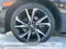 2018 Honda Civic Hatchback Sport Touring
