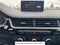 2019 Audi Q7 55 Premium