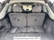 2019 Audi Q7 55 Premium