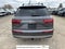 2019 Audi Q7 55 Premium