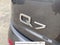 2019 Audi Q7 55 Premium