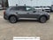 2019 Audi Q7 55 Premium