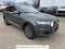 2019 Audi Q7 55 Premium