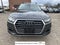2019 Audi Q7 55 Premium