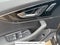 2019 Audi Q7 55 Premium