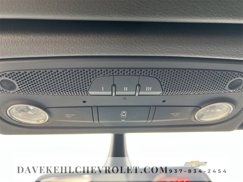 2012 Audi S5 Premium Plus