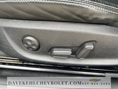 2012 Audi S5 Premium Plus