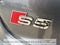 2012 Audi S5 Premium Plus