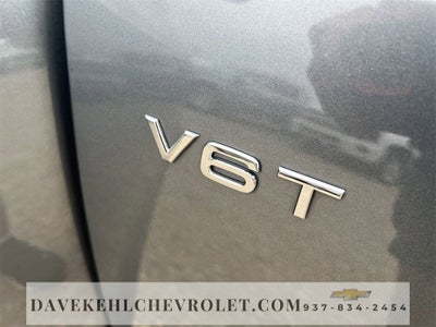 2012 Audi S5 Premium Plus