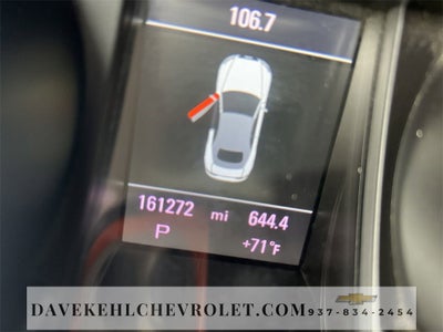 2012 Audi S5 Premium Plus