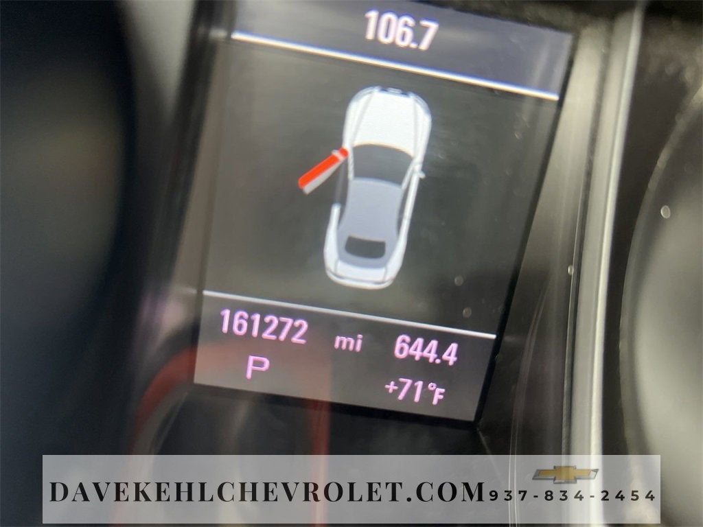 2012 Audi S5 Premium Plus