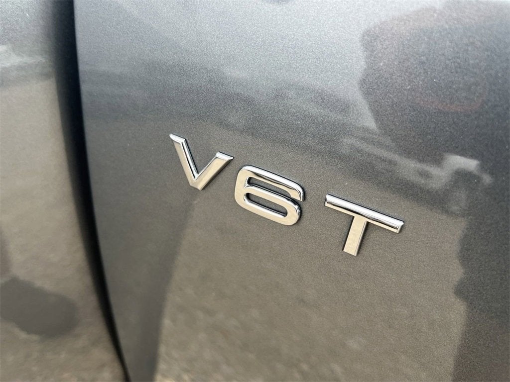 2012 Audi S5 Premium Plus