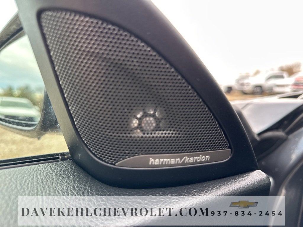 2018 BMW M240i xDrive