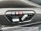 2018 BMW M240i xDrive
