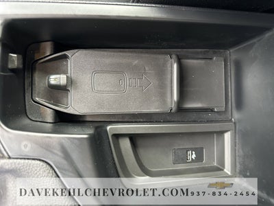 2018 BMW M240i xDrive