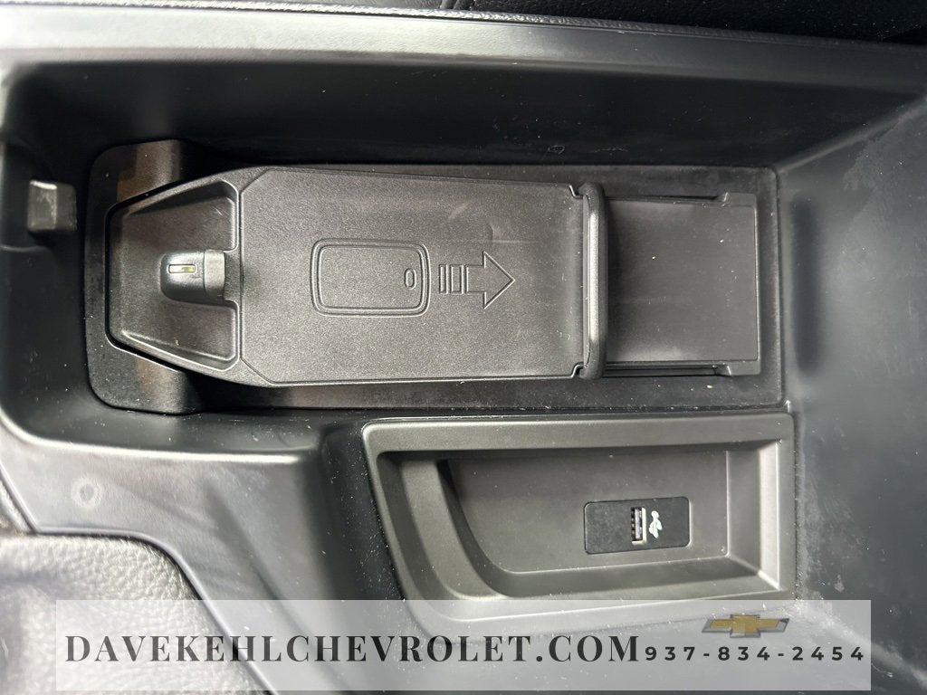 2018 BMW M240i xDrive