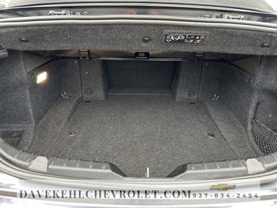 2018 BMW M240i xDrive