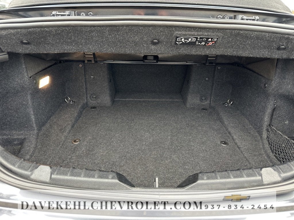 2018 BMW M240i xDrive