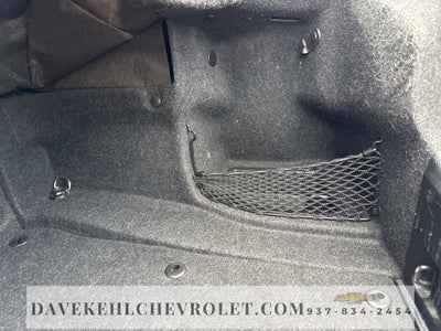 2018 BMW M240i xDrive