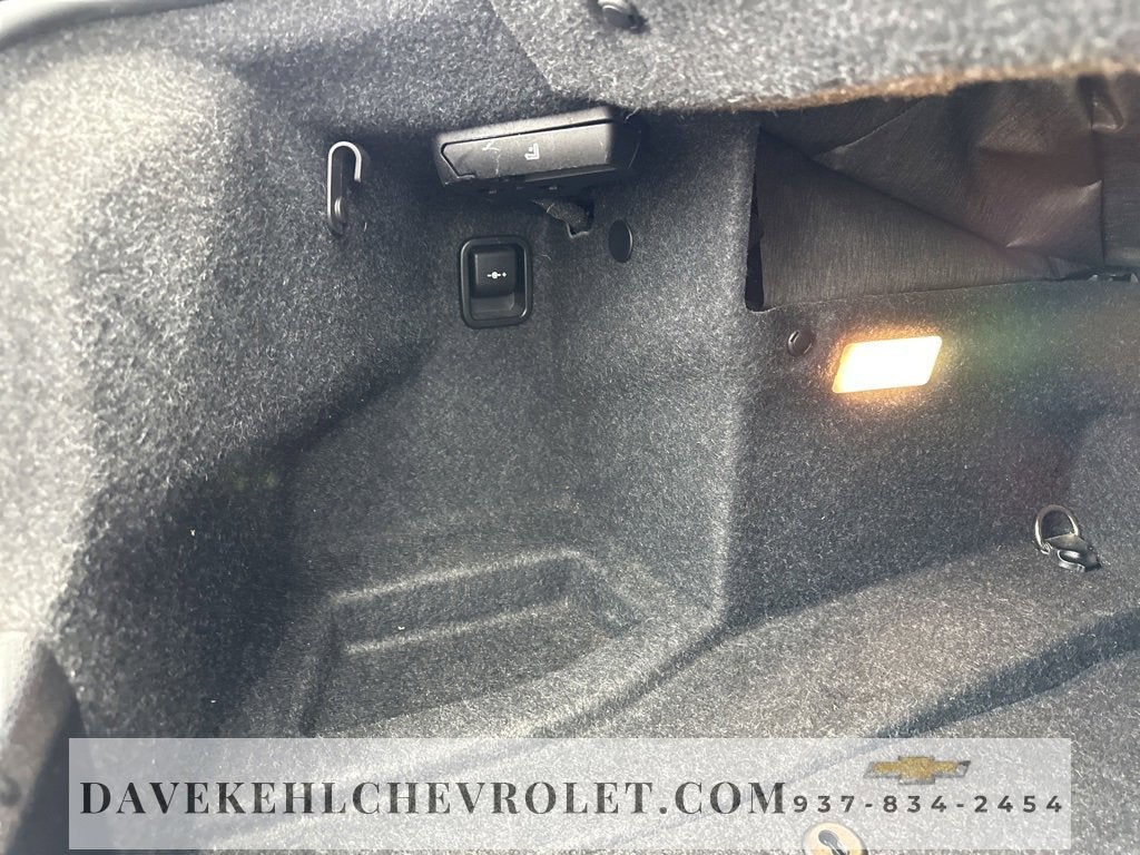 2018 BMW M240i xDrive