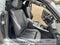 2018 BMW M240i xDrive